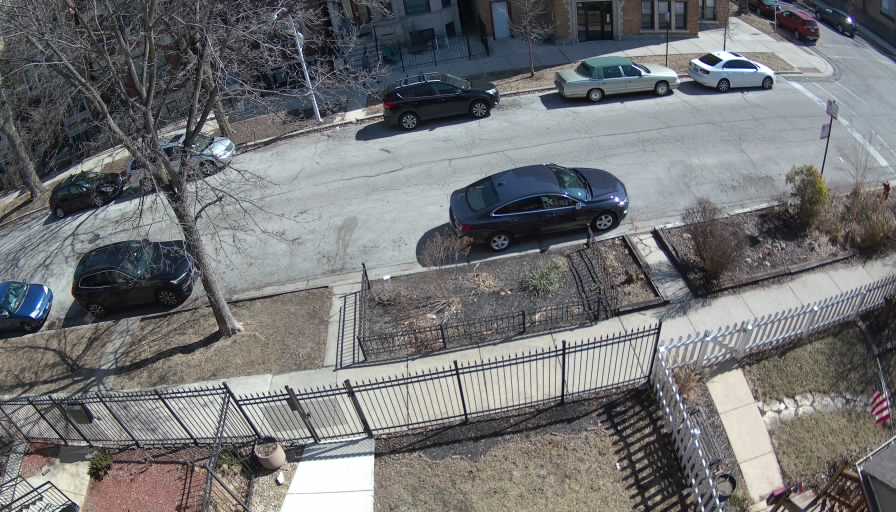 Reolink Camera One_00_Reolink Home Hub One_20250312121156.jpg